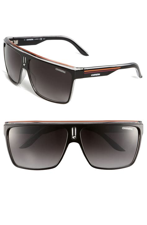 carrera sunglasses shop online